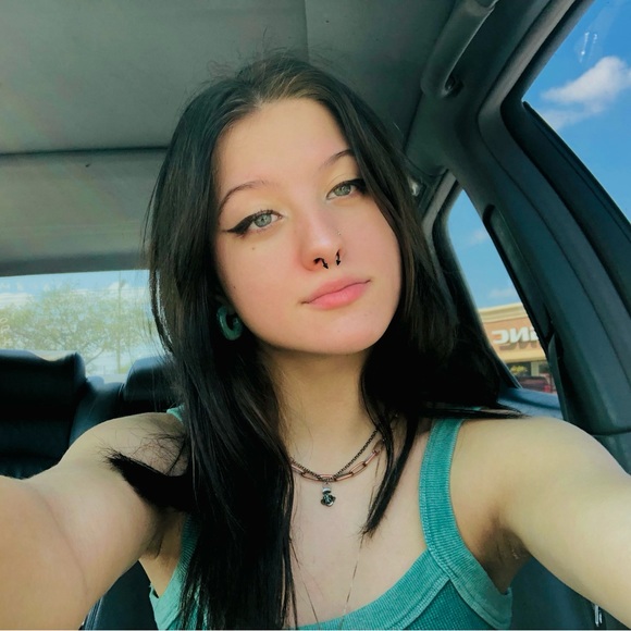 thatgirlkels